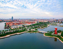 [沛_]黄骅?jng)大数据C会(x)服务理pȝ目